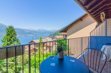 Appartamento a Bellano - Tra Lago e Cielo