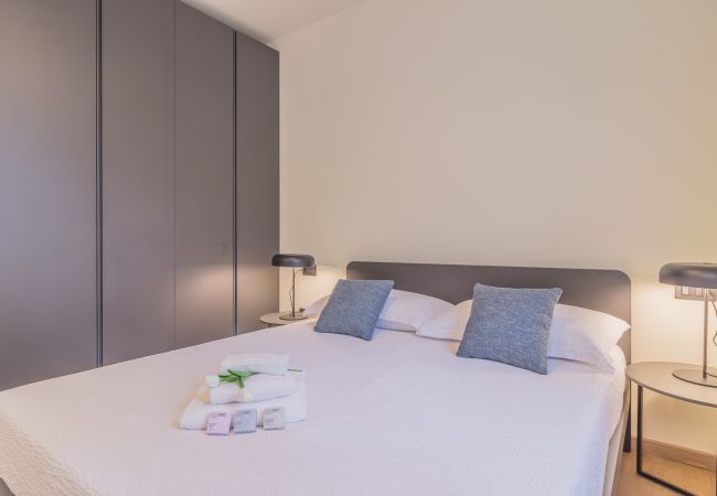 Appartamento a Perledo - Casa Sandra Giardino e Lago Appartamento a Perledo - Casa Sandra Giardino e Lago