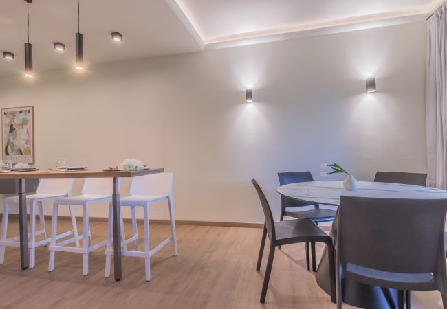 Appartamento a Perledo - Casa Sandra Giardino e Lago Appartamento a Perledo - Casa Sandra Giardino e Lago