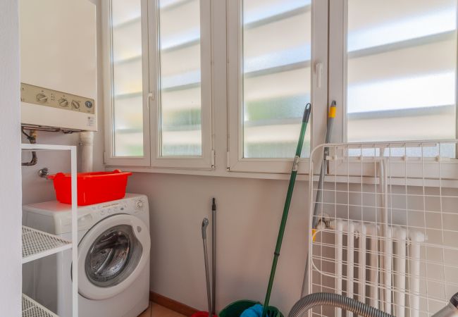 Appartamento a Mandello del Lario - La Casa sul Fiume Appartamento a Mandello del Lario - La Casa sul Fiume