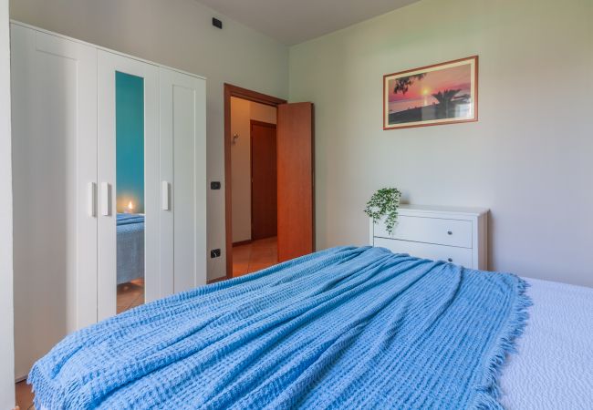 Appartamento a Mandello del Lario - La Casa sul Fiume Appartamento a Mandello del Lario - La Casa sul Fiume