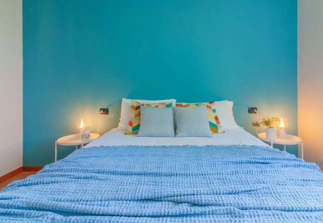 Appartamento a Mandello del Lario - La Casa sul Fiume Appartamento a Mandello del Lario - La Casa sul Fiume