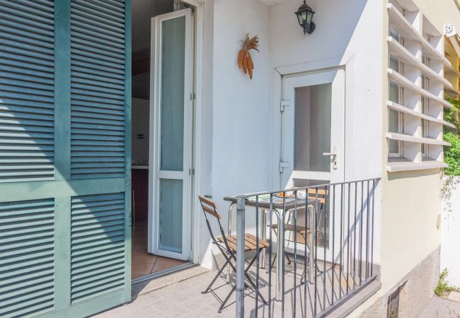 Appartamento a Mandello del Lario - La Casa sul Fiume Appartamento a Mandello del Lario - La Casa sul Fiume