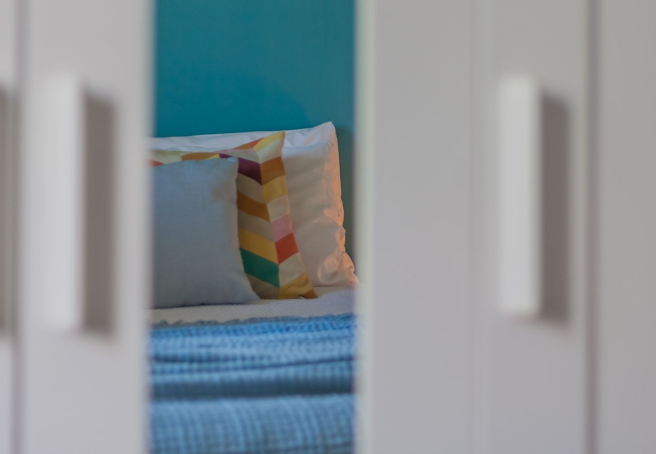 Appartamento a Mandello del Lario - La Casa sul Fiume Appartamento a Mandello del Lario - La Casa sul Fiume