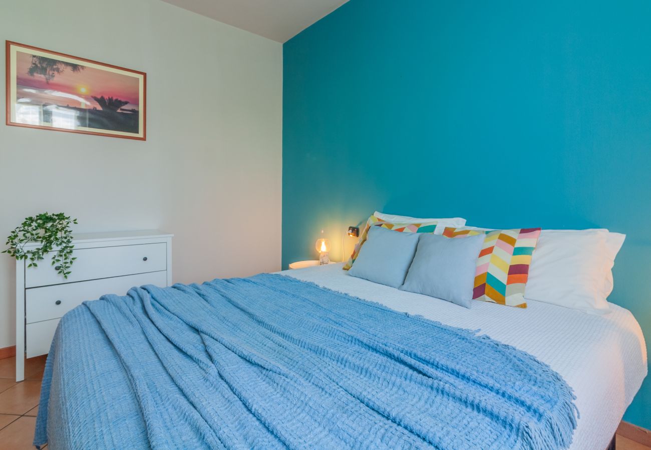 Appartamento a Mandello del Lario - La Casa sul Fiume Appartamento a Mandello del Lario - La Casa sul Fiume