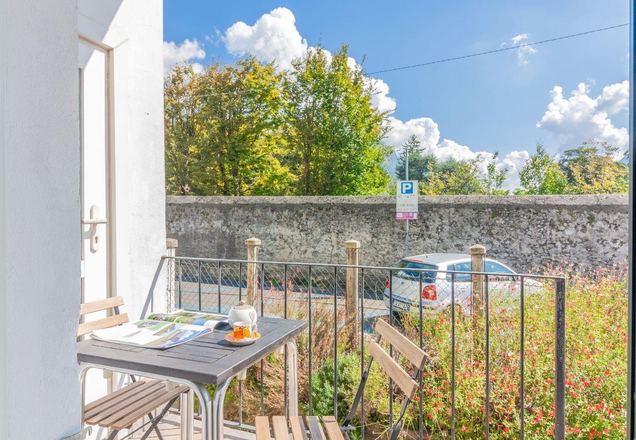 Appartamento a Mandello del Lario - La Casa sul Fiume Appartamento a Mandello del Lario - La Casa sul Fiume