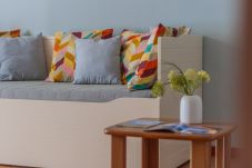 Appartamento a Mandello del Lario - La Casa sul Fiume Appartamento a Mandello del Lario - La Casa sul Fiume