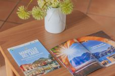 Appartamento a Mandello del Lario - La Casa sul Fiume Appartamento a Mandello del Lario - La Casa sul Fiume