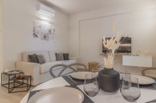 Appartamento a Bellano - The Paraguays