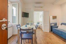 Appartamento a Varenna - Dream Lake Home