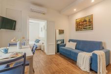 Appartamento a Varenna - Dream Lake Home