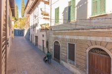 Appartamento a Varenna - Dream Lake Home