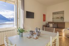 Appartamento a Varenna - Breathtaking Lake View