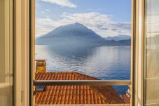 Appartamento a Varenna - Stunning View
