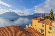 Appartamento a Varenna - Stunning View