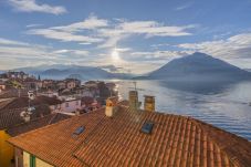 Appartamento a Varenna - Stunning View