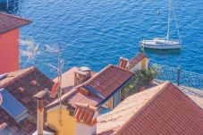 Appartamento a Varenna - Above the Lake