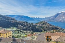 Appartamento a Perledo - Cookie House