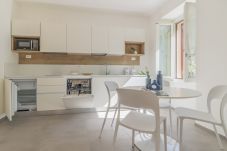 Appartamento a Lierna - Cà Magnolia Appartamento 1