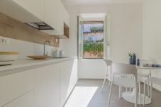 Appartamento a Lierna - Cà Magnolia Appartamento 1