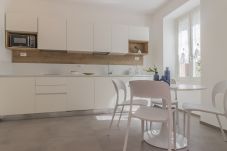 Appartamento a Lierna - Cà Magnolia Appartamento 1