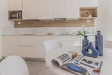 Appartamento a Lierna - Cà Magnolia Appartamento 1