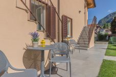 Appartamento a Lierna - Cà Magnolia Appartamento 1