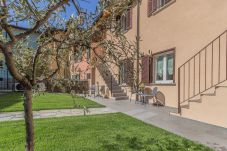 Appartamento a Lierna - Cà Magnolia Appartamento 1