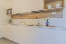 Appartamento a Lierna - Cà Magnolia Appartamento 2