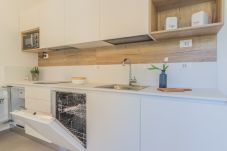 Appartamento a Lierna - Cà Magnolia Appartamento 2