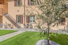 Appartamento a Lierna - Cà Magnolia Appartamento 2