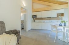 Appartamento a Lierna - Cà Magnolia Appartamento 3