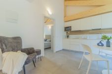 Appartamento a Lierna - Cà Magnolia Appartamento 3