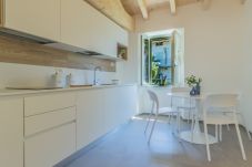 Appartamento a Lierna - Cà Magnolia Appartamento 3