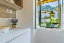 Appartamento a Lierna - Cà Magnolia Appartamento 3