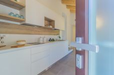 Appartamento a Lierna - Cà Magnolia Appartamento 4