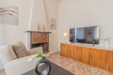 Casa a Mandello del Lario - Infinity Lake View