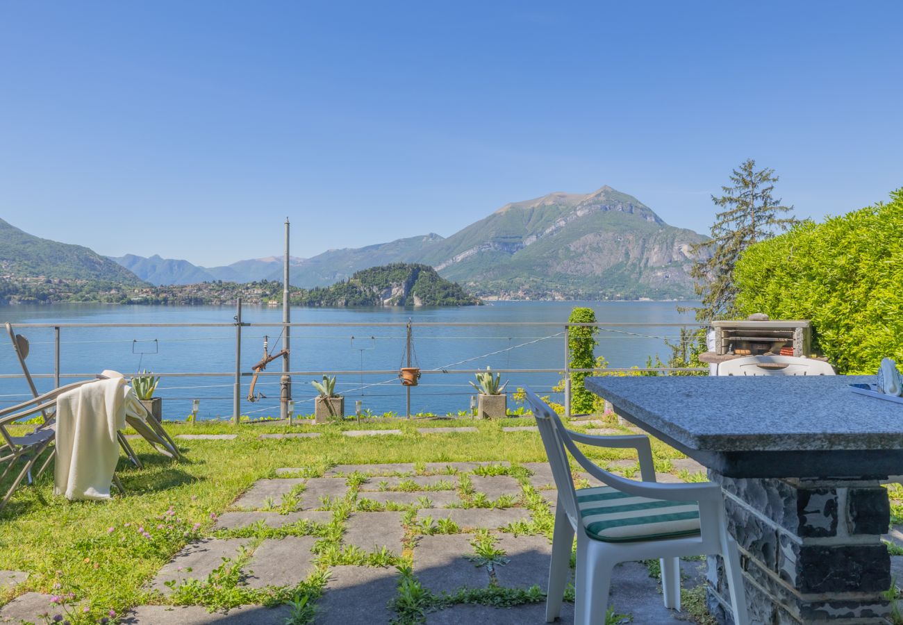 Appartamento a Varenna - Casa Alpico Varenna