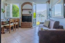 Appartamento a Varenna - Casa Alpico Varenna