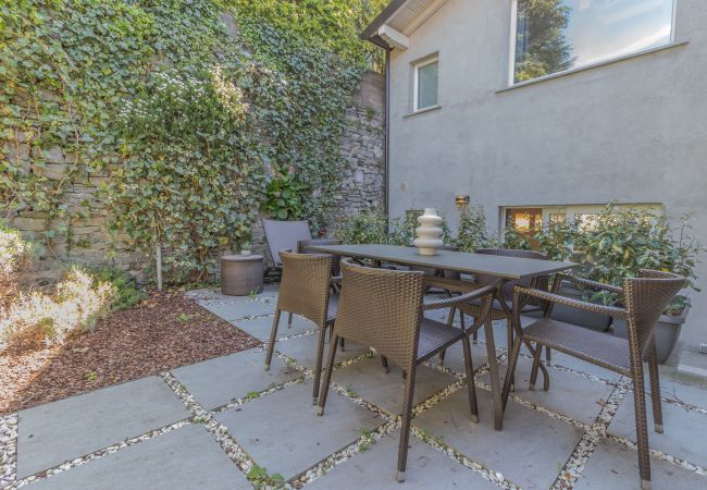 Apartment in Varenna - Il giardino di Alice Apartment in Varenna - Il giardino di Alice