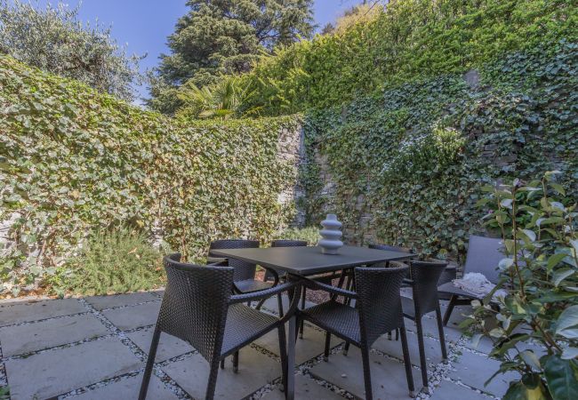 Apartment in Varenna - Il giardino di Alice Apartment in Varenna - Il giardino di Alice