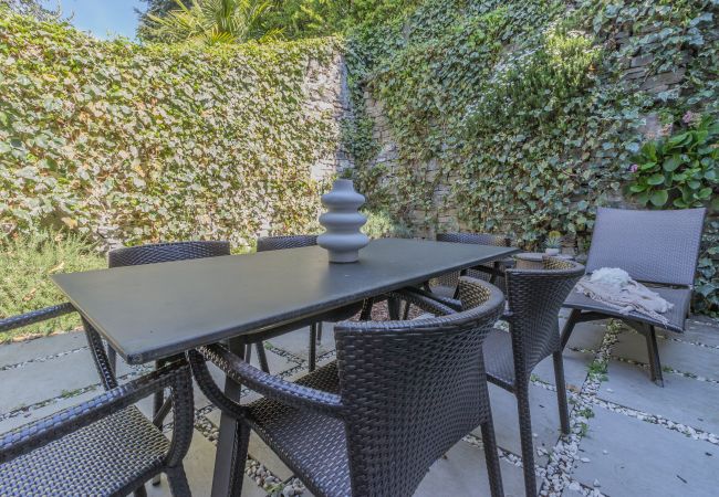 Apartment in Varenna - Il giardino di Alice Apartment in Varenna - Il giardino di Alice