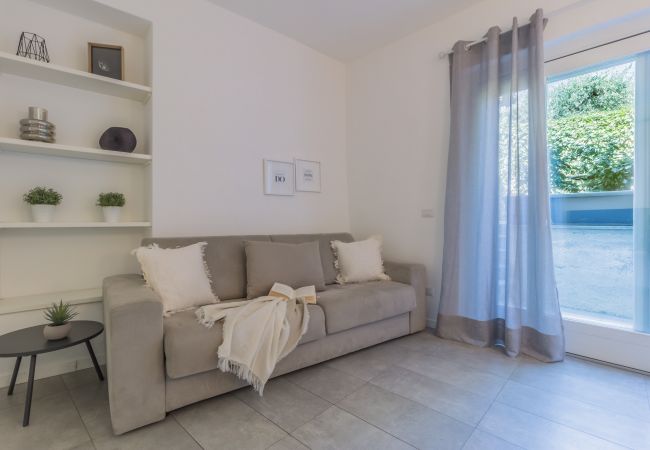 Apartment in Varenna - Il giardino di Alice Apartment in Varenna - Il giardino di Alice