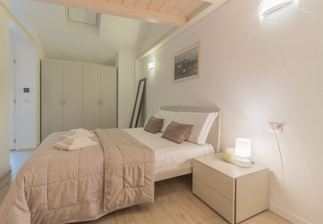 Apartment in Varenna - The Sweet Square Flat Apartment in Varenna - The Sweet Square Flat