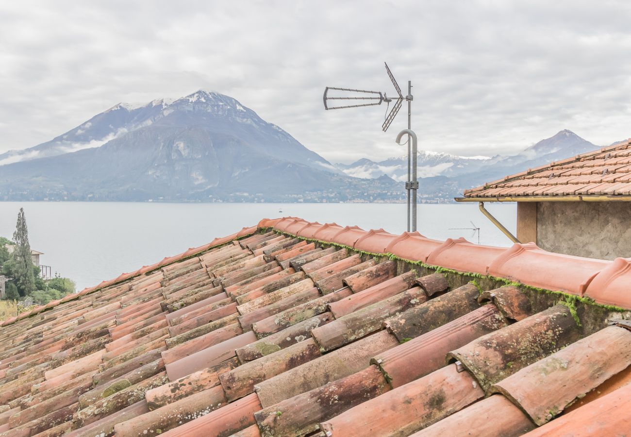 Apartment in Varenna - Casa Manoli Varenna Apartment in Varenna - Casa Manoli Varenna