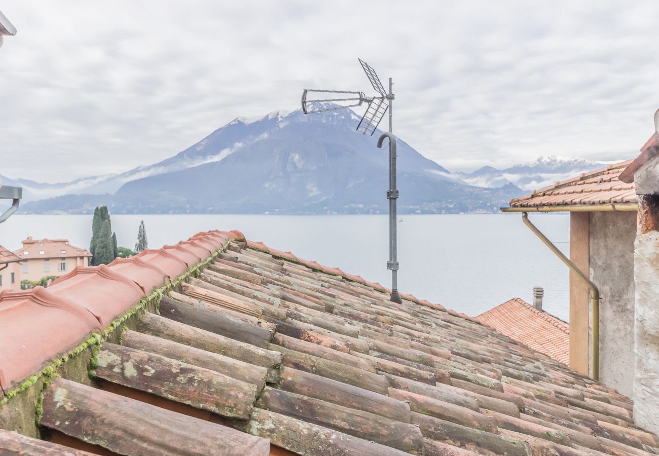 Apartment in Varenna - Casa Manoli Varenna Apartment in Varenna - Casa Manoli Varenna
