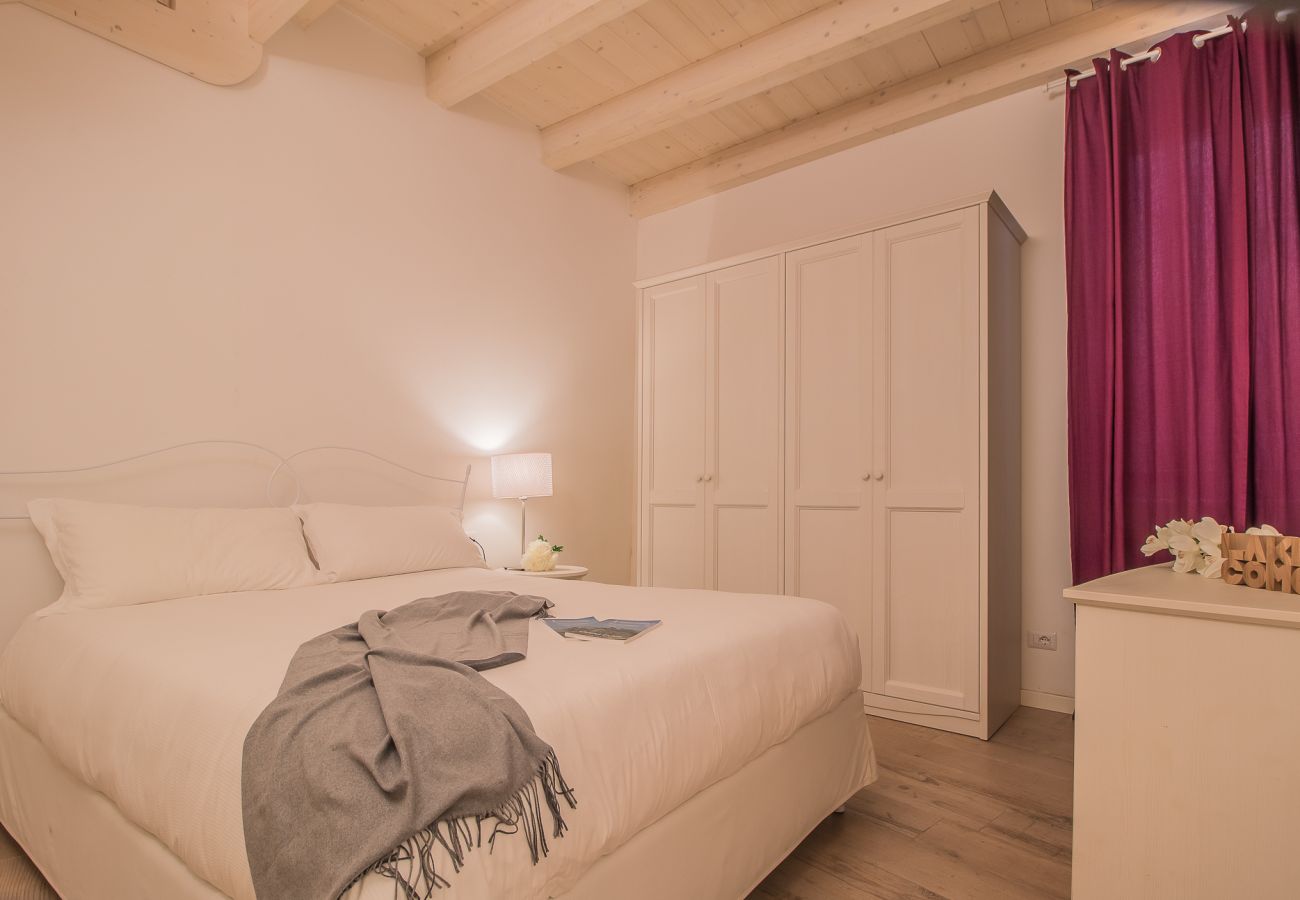 Apartment in Varenna - Casa Manoli Varenna Apartment in Varenna - Casa Manoli Varenna