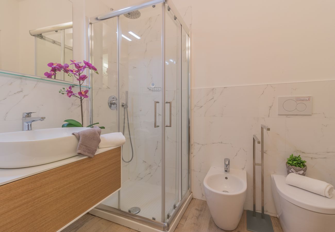 Apartment in Varenna - Casa Manoli Varenna Apartment in Varenna - Casa Manoli Varenna