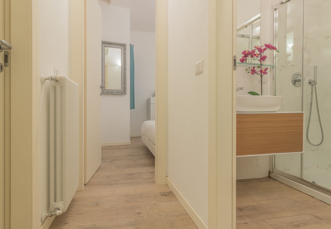 Apartment in Varenna - Casa Manoli Varenna Apartment in Varenna - Casa Manoli Varenna