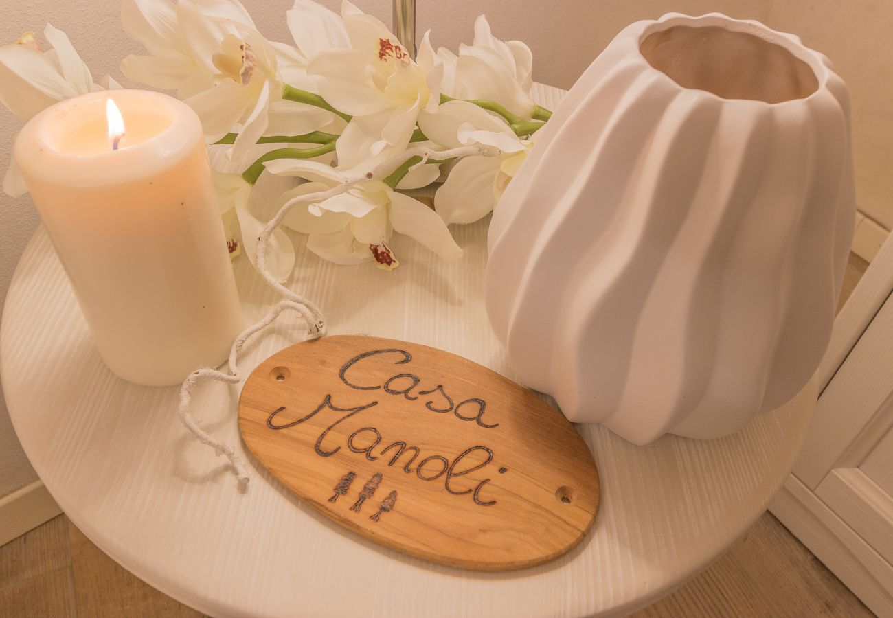 Apartment in Varenna - Casa Manoli Varenna Apartment in Varenna - Casa Manoli Varenna